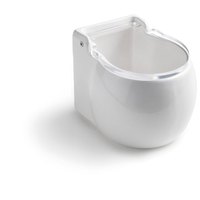 ibili-round-acrylic-lid-10x12-cm-salt-shaker