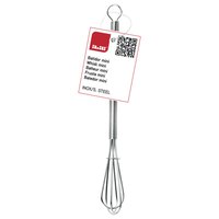 ibili-stainless-steel-15-cm-wisk