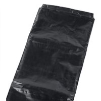 kreator-6x8-m-0.1-mm-protective-cover