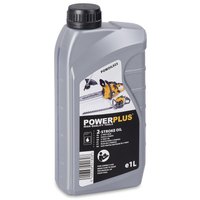 powerplus-powoil023-2-takt-1l-kettensage-ol