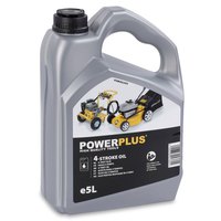 powerplus-powoil035-4-takt-5l-kettensage-ol