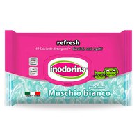 inodorina-musc-blanc-refresh-110u-animaux-lingettes