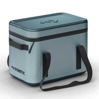 Mobicool Stockage D´équipement Portable 20L