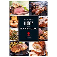 weber-biblia-spanisches-barbecue-rezeptbuch