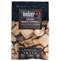 weber-hickory-grillholzspane