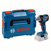 bosch-gds18v-330hc-como-lboxx136-cordless-impact-drill