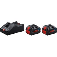 bosch-caricabatterie-e-batteria-power-set-3xpc-18v-8.0ah-gal18v-160