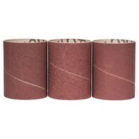 bosch-1600a0014t-60-mm-sandpaper-band