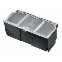 bosch-1600a016cv-toolbox