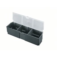 bosch-1600a016cw-toolbox