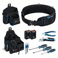 bosch-2xgwt-and-belt-tool-bag