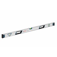 bosch-bubble-with-handle-120-cm-level