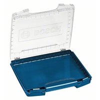 bosch-boite-a-outils-i-boxx-53