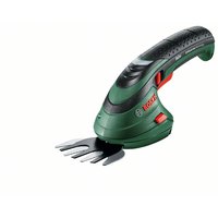bosch-isio-electric-hedge-trimmer