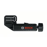 bosch-assistance-laser-lr6-lr7