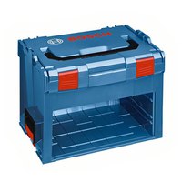 bosch-ls-boxx-306-toolbox