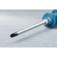 bosch-ph1-phillips-screwdriver