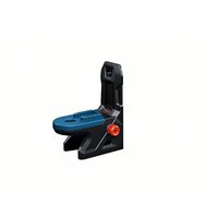 bosch-rm10-laser-rotating-stand