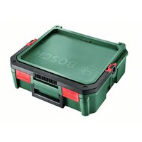 bosch-system-box-toolbox