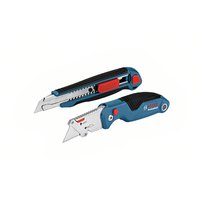 bosch-universal-and-foldable-cutter