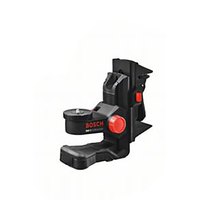 bosch-et-kit-de-serrage-support-laser-universal-bm1