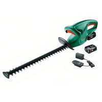bosch-easyhedgecut-18-45-electric-hedge-trimmer