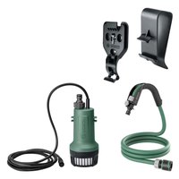 bosch-f016800613-irrigation-pump-accessory