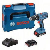 bosch-gsb-18v-21---2x2.0ah---l-case-hammer-drill-cordless