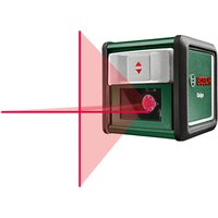 bosch-niveau-laser-quigo-iii-tinbox