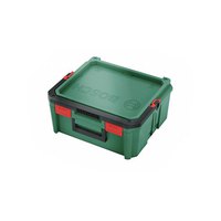 bosch-systembox-m-toolbox