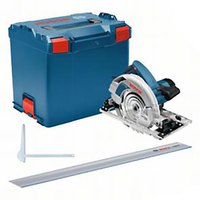 bosch-tool-kit-gks-85-g---fsn-1400-jk-circular-saw