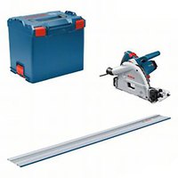 bosch-tool-kit-gkt-55-gce---fsn-1400-jk-circular-saw
