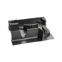 bosch-1600a002v4-l-boxx-136-tool-tray