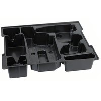 bosch-1600a002vg-l-boxx-136-tool-tray