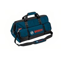 bosch-1600a003bj-tool-bag