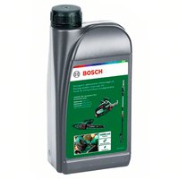 bosch-2607000181-chainsaw-oil