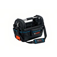 bosch-gwt-20-tool-bag