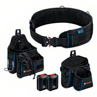bosch-ceinture-a-outils-kit-proclick-108-gwt2-gwt4---2xsop