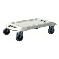 bosch-l-boxx---ls-boxx-support-with-wheels-tool-box