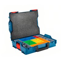 bosch-l-boxx-102-set-12-pieces-toolbox