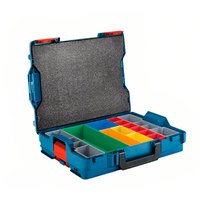 bosch-l-boxx-102-set-13-pieces-toolbox