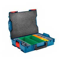 bosch-l-boxx-102-set-6-pieces-toolbox