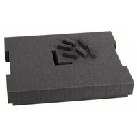 bosch-l-boxx-136-interior-foam-tool-box