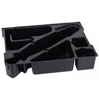 bosch-l-boxx-238-tool-tray