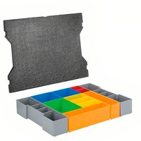 bosch-l-boxx-insetbox-set-12-stucke-werkzeugkasten