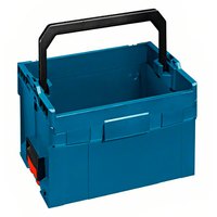 bosch-lt-boxx-272-toolbox