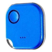 shelly-blu-button1-bluetooth-fernbedienung