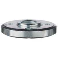 bosch-115-230-mm-grinder-tensioning-nut