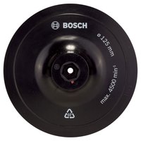 bosch-perceuse-a-plaque-en-caoutchouc-velcro-125-mm