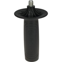 bosch-1602025024-grinder-handle